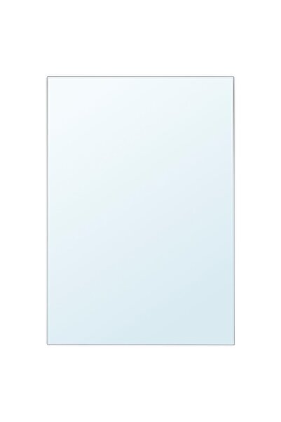 IKEA Mirror, 21x30cm