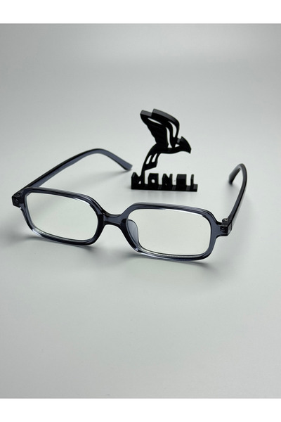 MONAL Miuw Blue Light Protection Blue Block Optical Compatible Glasses Can Change 49 Ekartman Rests Eyes