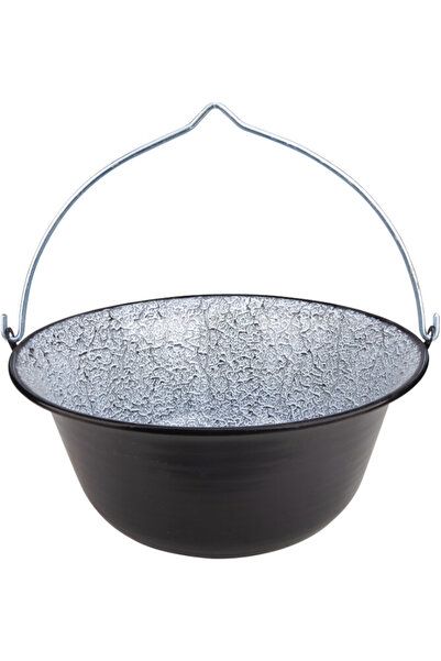 Evotools Ceaun Emailat 30 l