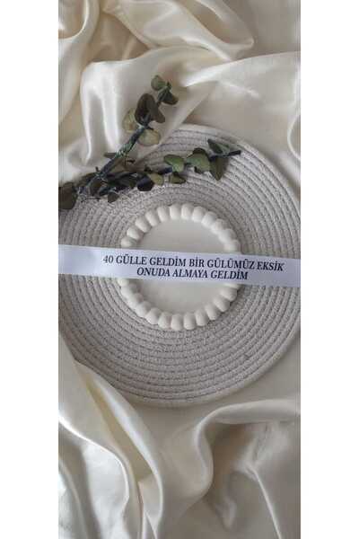 hoby shop KURDALE-YAZILI KURDALE-İSTEME ÇİÇEĞİ-İSTEME ÇİÇEĞİ KURDALESİ