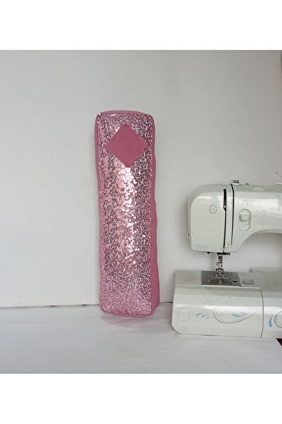 İDİLİNA HARF KIRLENT ''İ'' Harfi