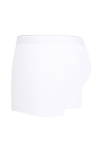 Götzburg Boxer anliegend für Herren