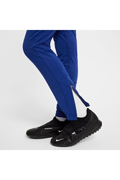 Nike BARCELONA ANTREMAN EŞOFMAN ALT