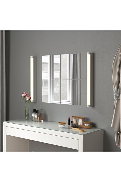 IKEA Mirror, 30x30cm