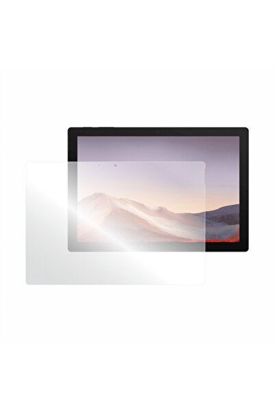 Smart Protection Folie de protectie Microsoft Surface Pro 7 - Folie display