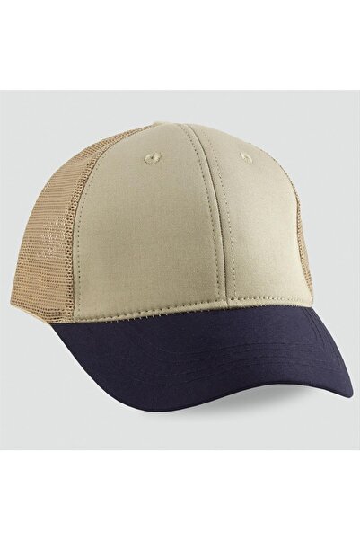 Shivaks MTXDPN Mesh (190758) Căciulă cu șapcă-maro