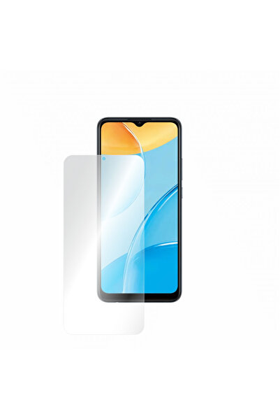 Smart Protection Folie de protectie Oppo A15s - Folie display