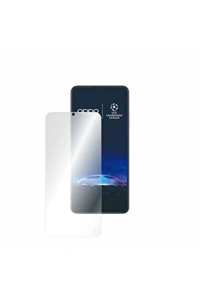 Smart Protection Folie de protectie OPPO A17 - doar display