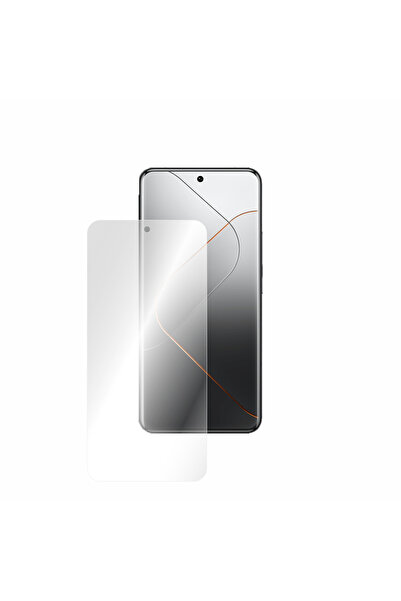 Smart Protection Folie de protectie Xiaomi 14 Pro - Folie display