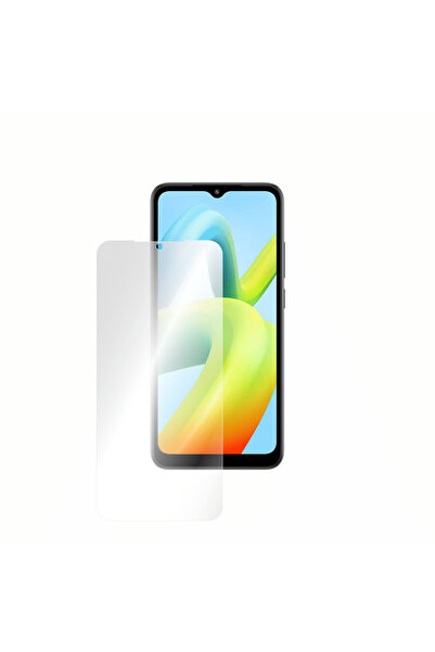 Smart Protection Folie de protectie Xiaomi Redmi A1 - Folie display