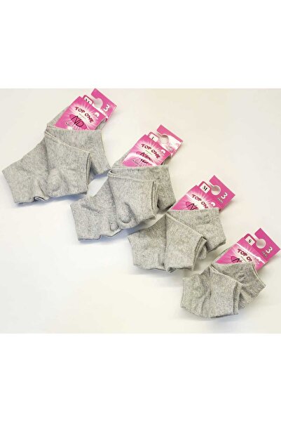 Kids مجموعه قطوع شراب فخمه تصميم جديد