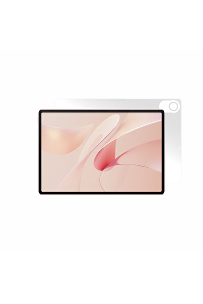 Smart Protection HUAWEI MatePad 12 X Protective Film - Back Film