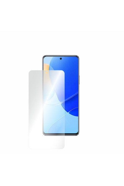 Smart Protection Folie de protectie HUAWEI Nova 9 SE - Folie display