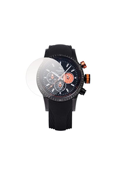 Smart Protection Folie de protectie Strumento Marino Missouri - 4buc x folie ...