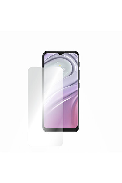 Smart Protection Folie de protectie Motorola Moto G20 - Folie display