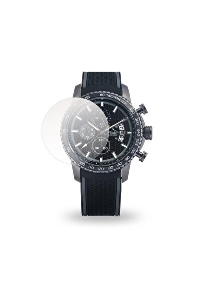 Smart Protection Folie de protectie Strumento Marino Freedom - Set 2 folii di...