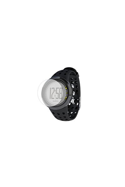 Smart Protection Folie de protectie Suunto M5 - 4buc x folie display