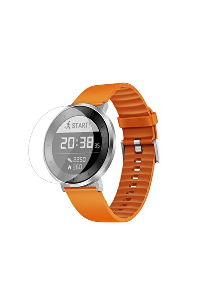 Smart Protection Folie de protectie Huawei Fit - 4buc x folie display