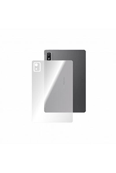 Smart Protection Blackview Tab 12 Protective Film - Back Film