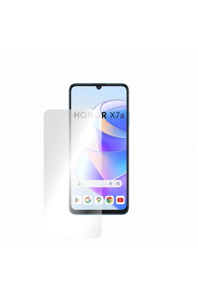 Smart Protection Folie de protectie HONOR X7a - Folie display