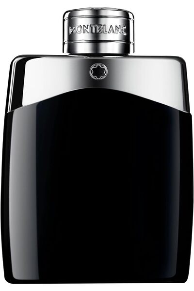 Montblanc Legend – 100ml Eau de Toilette (Men)