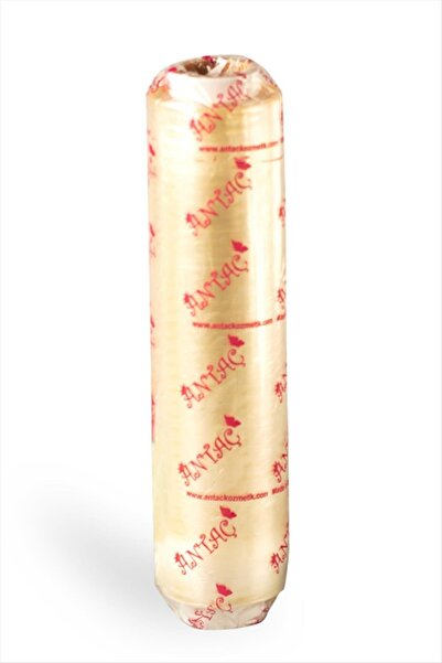 Yıldızınızzz accessory Mtxdpn Stretch (182701) 150 Meters-Transparent