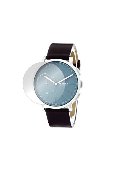 Smart Protection Folie de protectie Skagen Hagen Skt1110 - 4buc x folie display