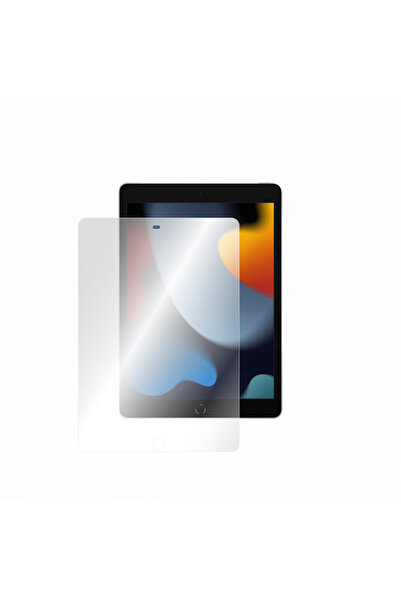 Smart Protection Folie de protectie Apple iPad 9 10.2 (2021) - Folie display