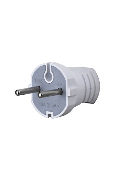 Klaus 5 Bucati, Stecher Fara Impamantare, KE30107 (25/250)