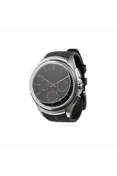 Smart Protection Folie de protectie LG Watch Urbane W200 - 4buc x folie display