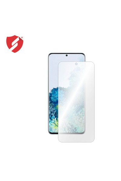 Smart Protection Folie de protectie Samsung Galaxy S20 - Folie display