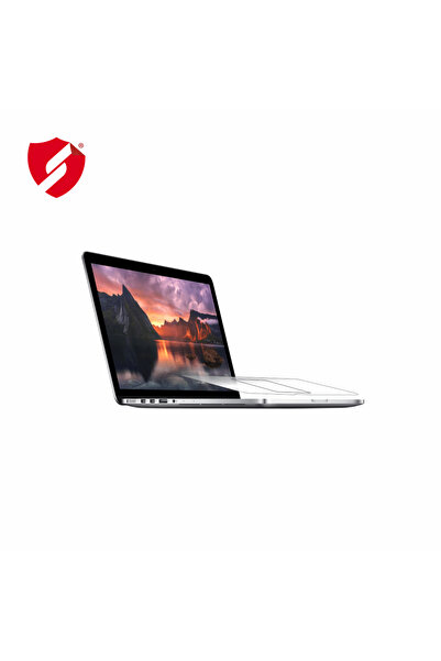 Smart Protection Folie de protectie Tableta HP Spectre X360 13.3 - doar touchpad