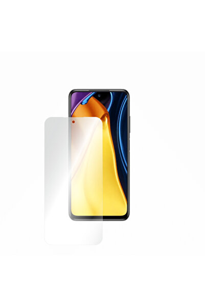 Smart Protection Folie de protectie POCO M3 Pro 5G - Folie display