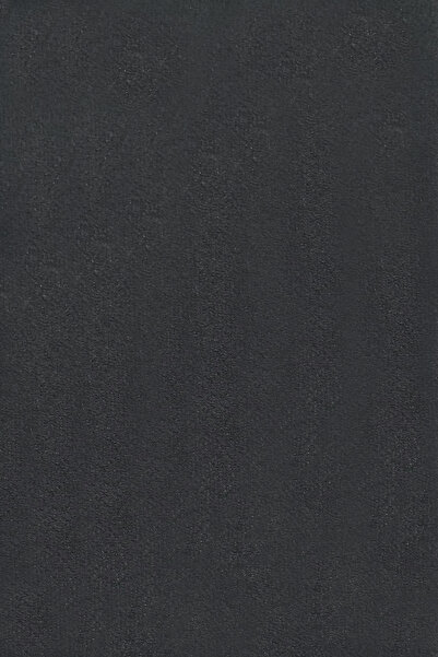 Dives Tekstil Anka Serisi Premium 1.Kalite Silinebilir Döşemelik Kumaş - Anka 09