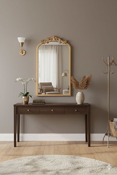Generic Mirror wall mirrors decor