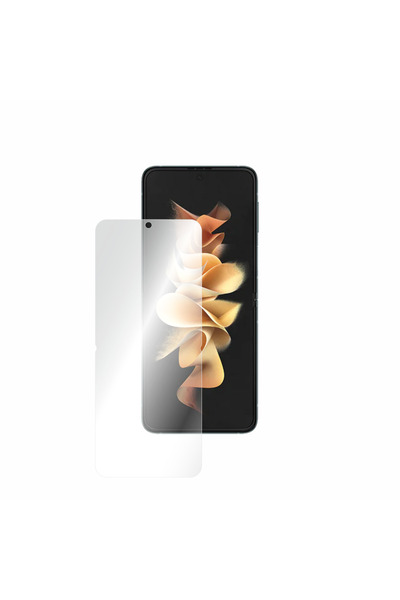 Smart Protection Folie de protectie Samsung Galaxy Z Flip 3 5G - Folie display