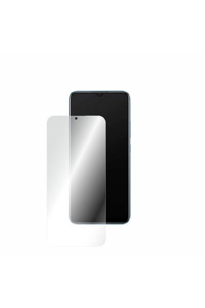 Smart Protection Folie de protectie REALME C21Y 5G - Folie display