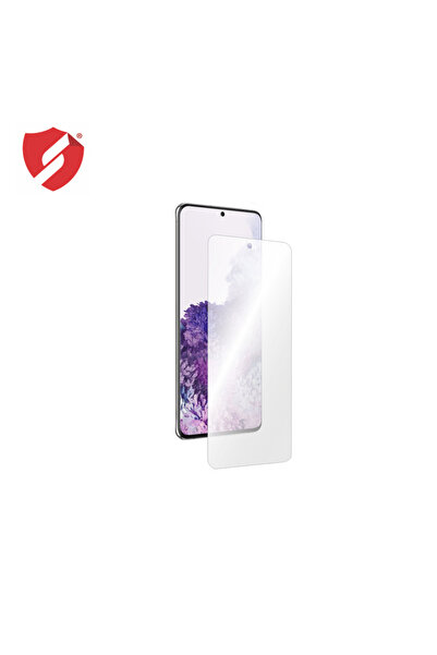 Smart Protection Folie de protectie Samsung Galaxy S20 Plus - Folie display