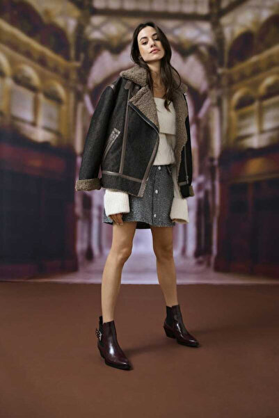 ONLY Jachetă Onlchoice Regular Fit MONT 15353732