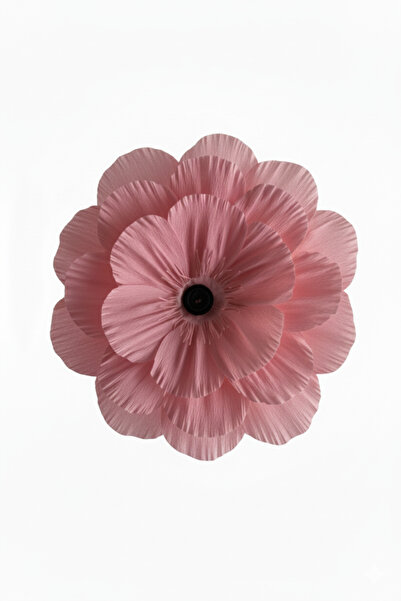 EVORA LUXE Evoraluxe Bloom Rose Avize