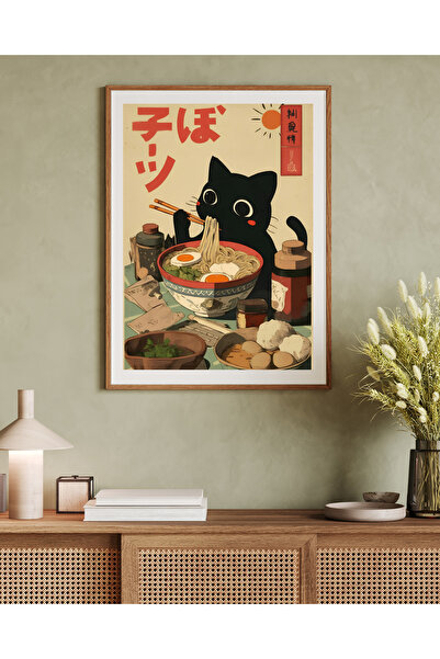 woodhomeworks One Piece Living Room Office Decor Table Vrynt