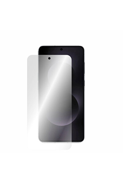 Smart Protection Folie de protectie Samsung Galaxy S25 Edge - doar display