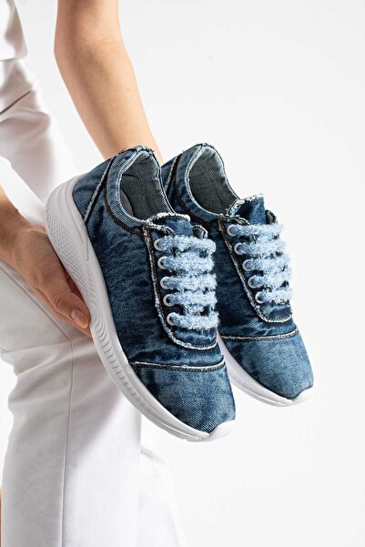 CICIKIZ Koot, Sports Shoes