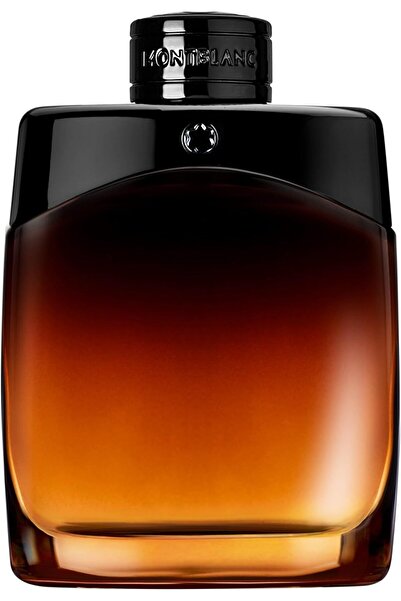 Montblanc Legend Night – 100ml Eau de Parfum (Men)