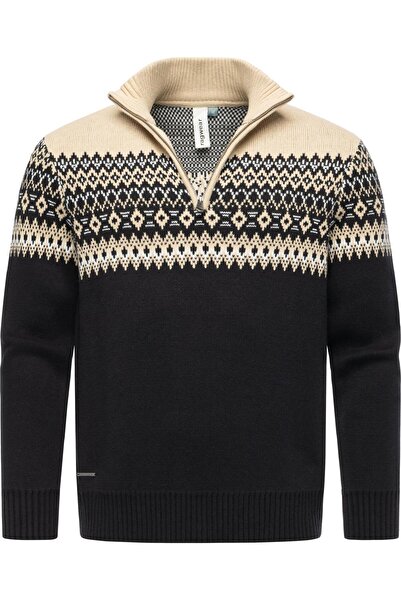 Ragwear Norwegerpullover Norwaian