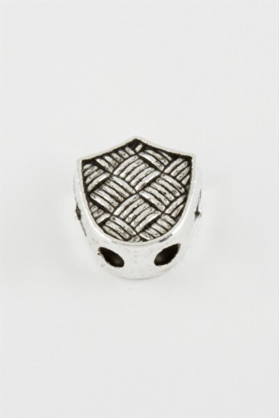 ZERO LAND MTXDPN Райест разделител за молитвени броеници 1 (184032) бройка - ...