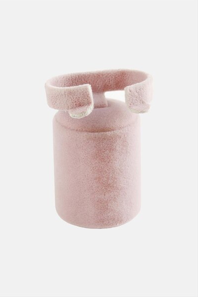 feryal Brățară cu clemă MTXDPN (135729) Stand-Maro deschis