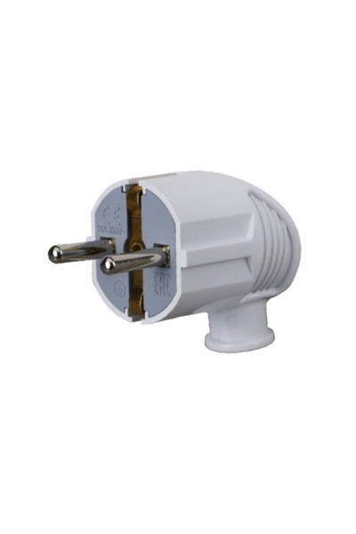 Klaus 5 Bucati, Stecher Tip L, KE30103 (40/400)