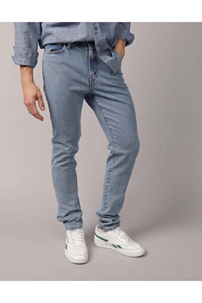 AMERICAN EAGLE AE EasyFlex Athletic Skinny Jean
