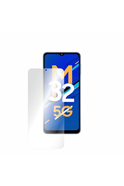 Smart Protection Folie de protectie Samsung Galaxy M32 5G - Folie display
